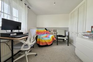 Bedroom 3- click for photo gallery